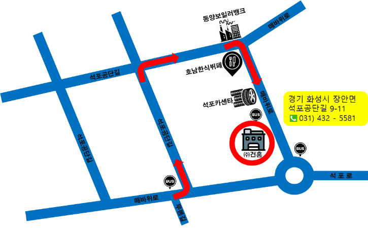 건홍 약도(홈적용).png